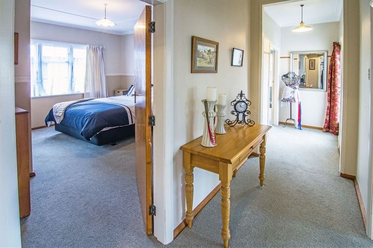 Photo of property in 3 French Street, Lansdowne, Masterton, 5810