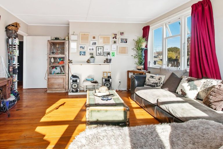 Photo of property in 88 Grants Road, Marchwiel, Timaru, 7910