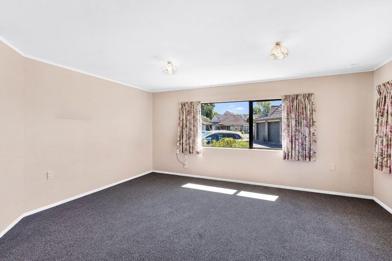 Photo of property in Rimu Village, 17/72 Rimu Road, Raumati Beach, Paraparaumu, 5032