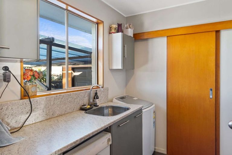 Photo of property in 4 Wayland Street, Gore, 9710