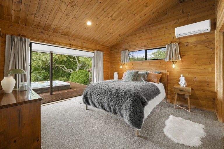 Photo of property in 47 Raynes Road, Rukuhia, Hamilton, 3282