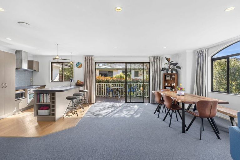 Photo of property in 21b Blair Terrace, Richmond, 7020