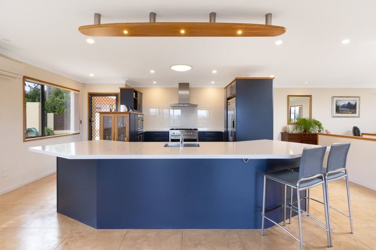 Photo of property in 47 Tilby Drive, Matua, Tauranga, 3110