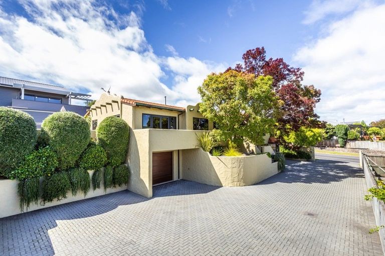 Photo of property in 64b Taharepa Road, Hilltop, Taupo, 3330