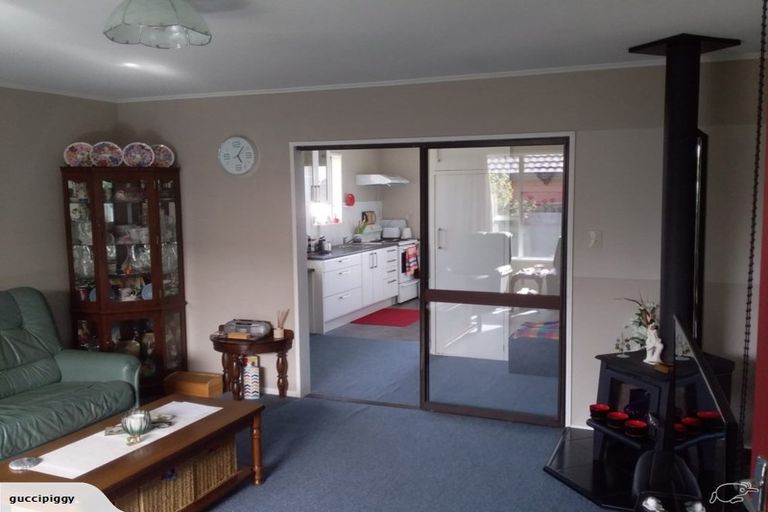 Photo of property in 3/345 Burnett Street, Ashburton, 7700