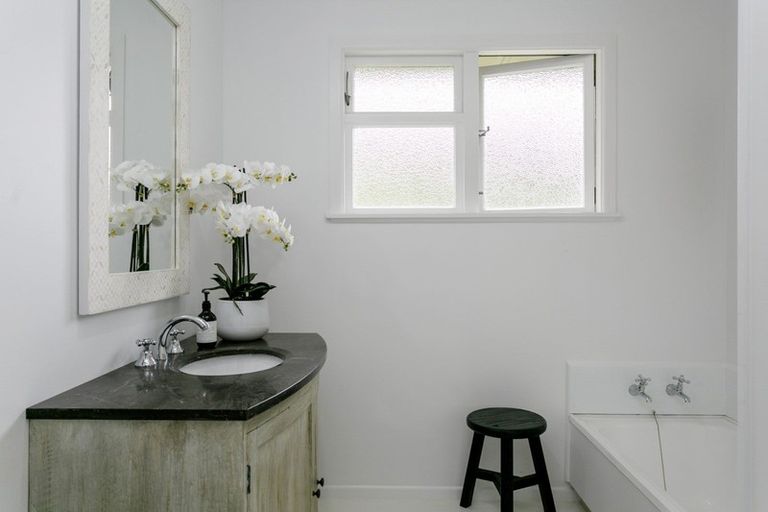 Photo of property in 23 Taharepa Road, Hilltop, Taupo, 3330