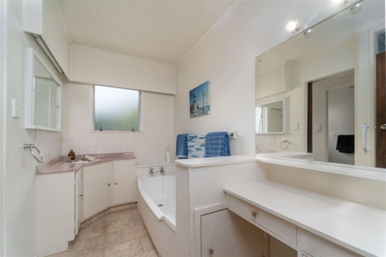 Photo of property in 3 Liverpool Street, Solway, Masterton, 5810