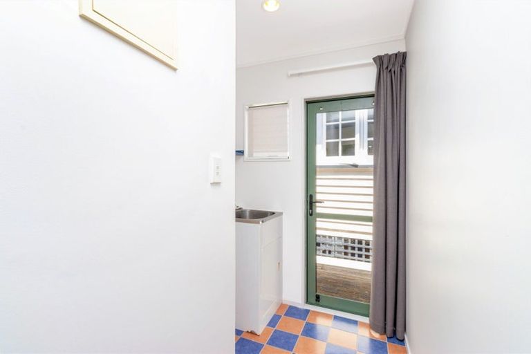 Photo of property in 1 Mary Keane Lane, Parakai, 0830