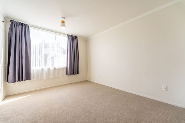 Photo of property in 70a Wilson Street, Seaview, Timaru, 7910