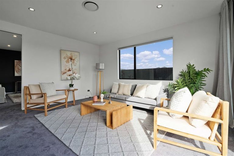 Photo of property in 66 Kaitorete Drive, Lincoln, 7608