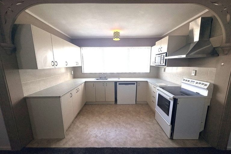 Photo of property in 311 Grays Road, Saint Leonards, Hastings, 4120