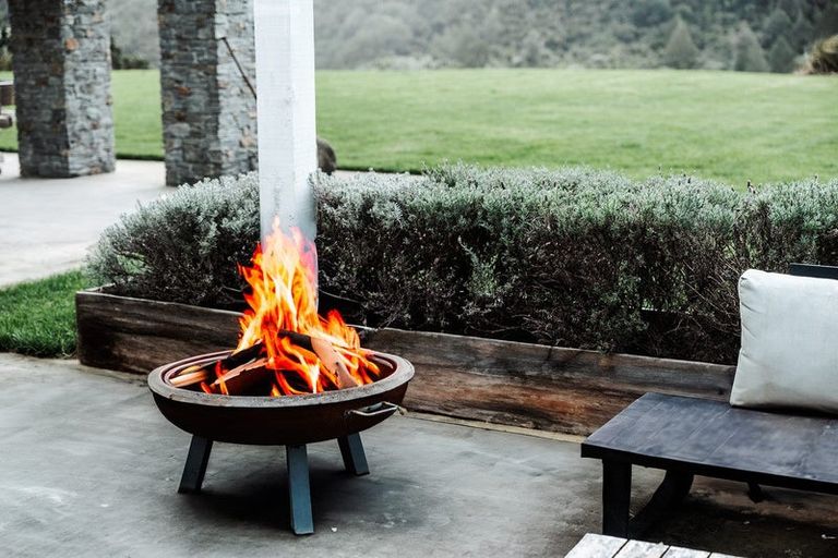 Photo of property in 145a Mokoroa Valley Road, Waitakere, Henderson, 0782