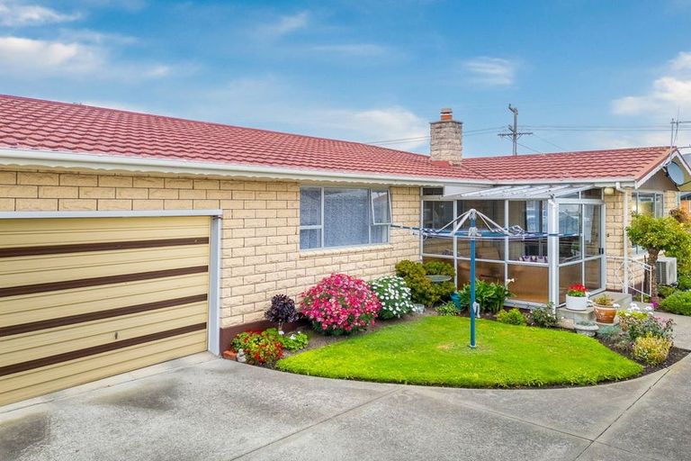 Photo of property in 24a Parsonage Road, Waimate, 7924