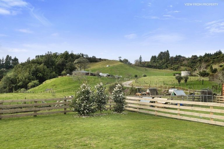 Photo of property in 92a Oropi Gorge Road, Pyes Pa, Tauranga, 3173