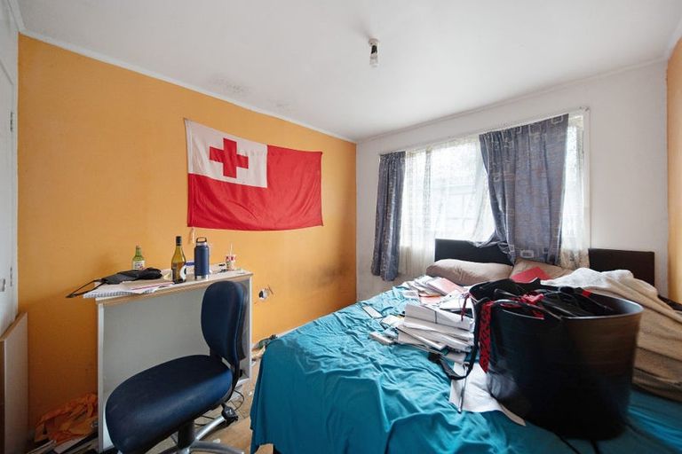 Photo of property in 5 Mikasa Place, Mangere, Auckland, 2022