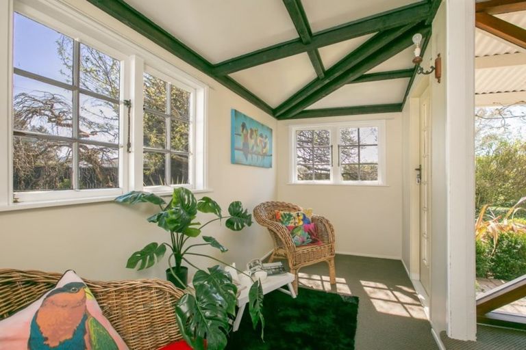 Photo of property in 3/1 Reading Street, Greytown, 5712