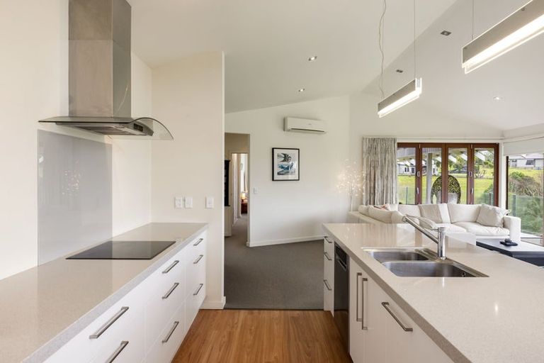 Photo of property in 16 Waimana Drive, Rotokauri, Hamilton, 3289