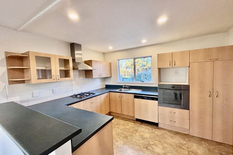 Photo of property in 784 Hawkins Road, Marshland, Christchurch, 8051