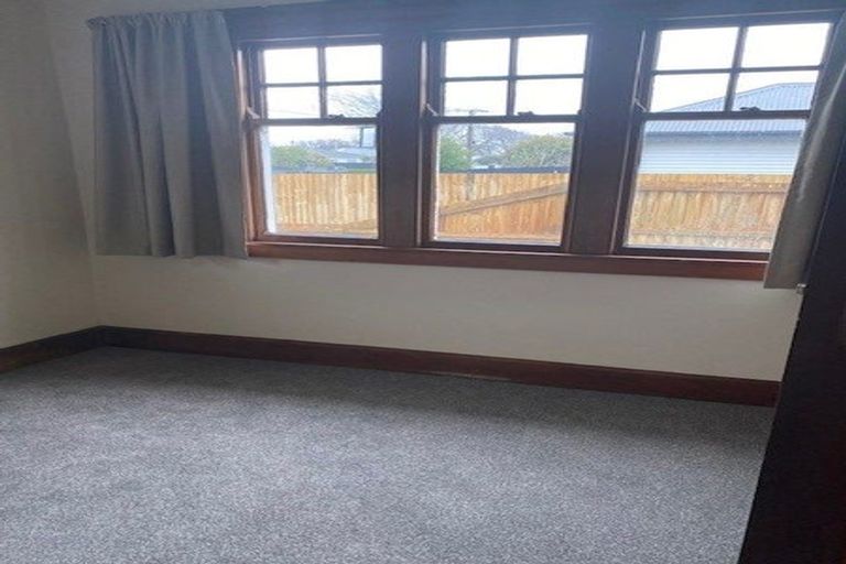 Photo of property in 1/18 Fairview Street, Somerfield, Christchurch, 8024