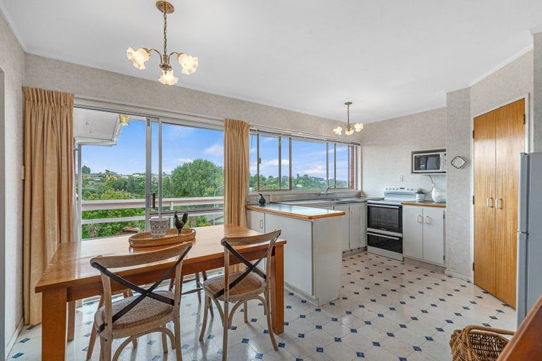 Photo of property in 70 Maungawhare Place, Otumoetai, Tauranga, 3110