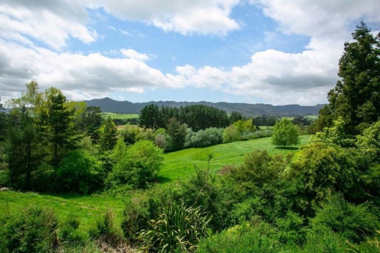 Photo of property in 3786 State Highway 29, Te Poi, Matamata, 3473