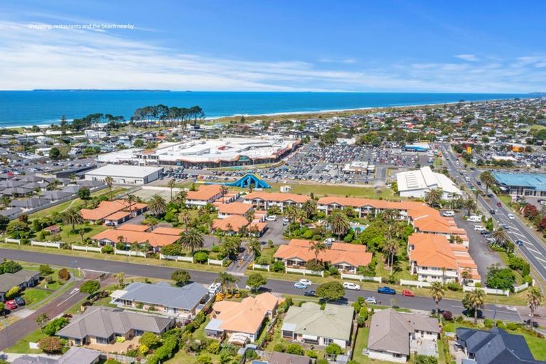 Photo of property in 134 Palm Beach Boulevard, Papamoa Beach, Papamoa, 3118