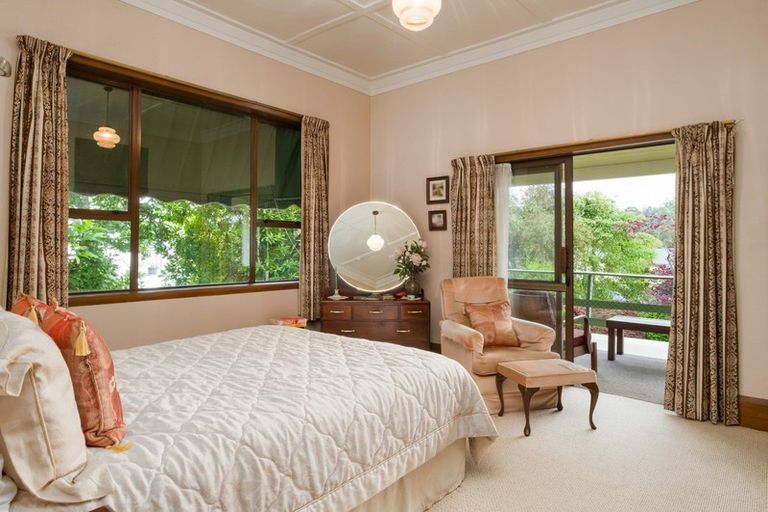 Photo of property in 5 Tukura Road, Inner Kaiti, Gisborne, 4010