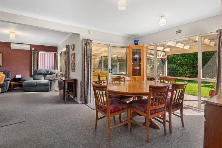 Photo of property in 480 Pukehangi Road, Pomare, Rotorua, 3015