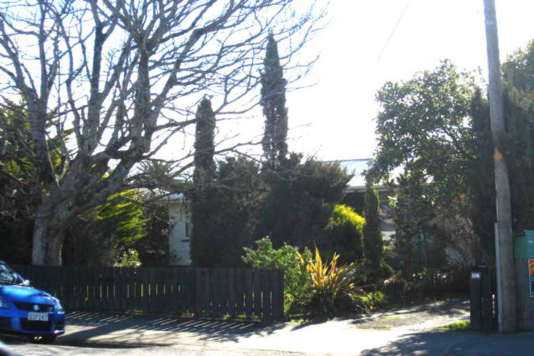 Photo of property in 108 High Street, Solway, Masterton, 5810