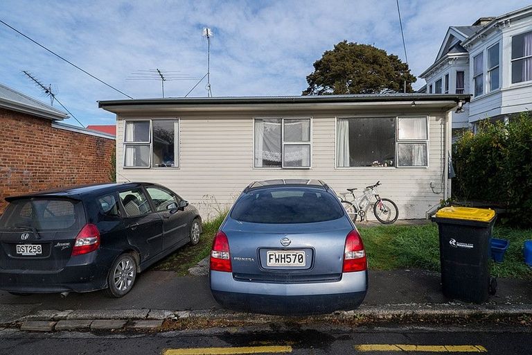 Photo of property in 37 Carlyle Street, North East Valley, Dunedin, 9010