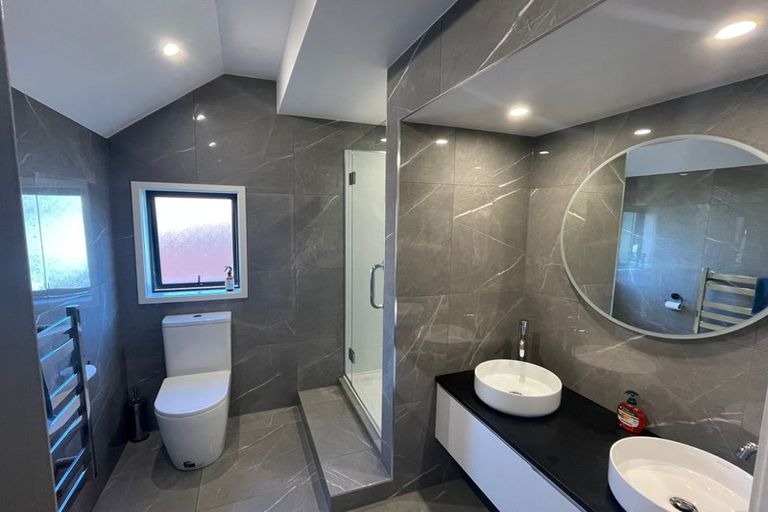 Photo of property in 740d George Street, North Dunedin, Dunedin, 9016