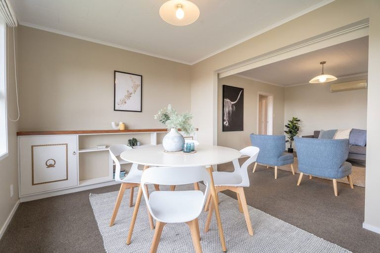 Photo of property in 34 Oriel Avenue, Tawa, Wellington, 5028