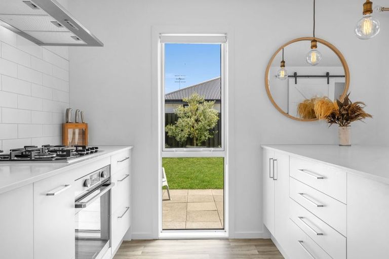 Photo of property in 6 Stonefly Place, Nukuhau, Taupo, 3330