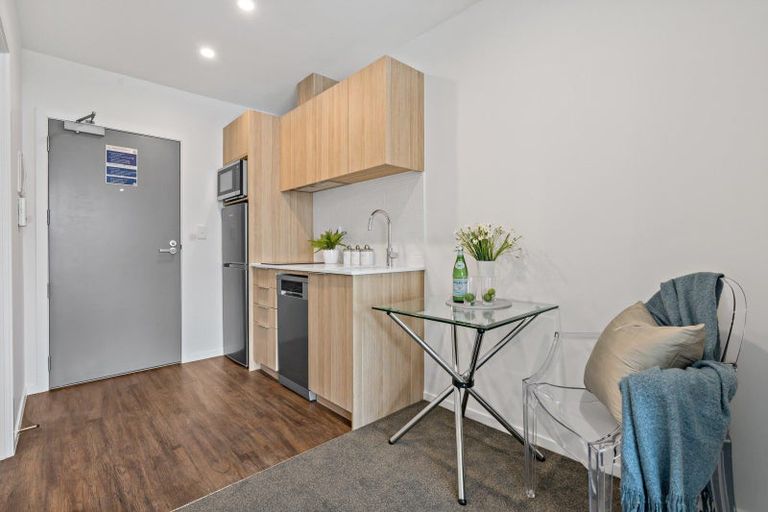 Photo of property in 1104/20 Park Avenue, Ellerslie, Auckland, 1051