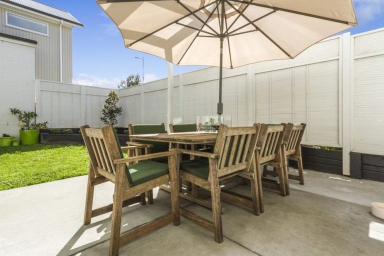 Photo of property in 218 Clark Road, Hobsonville, Auckland, 0616