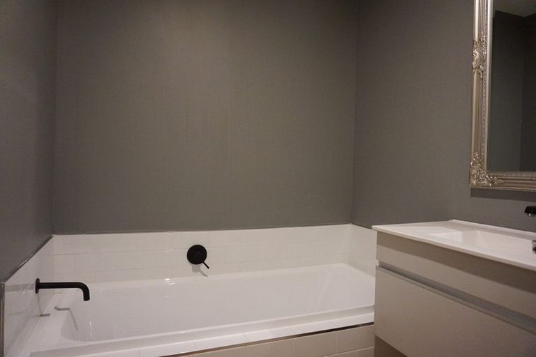 Photo of property in 88 Dover Street, St Albans, Christchurch, 8014