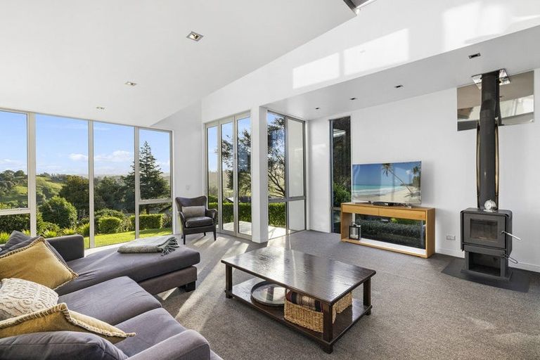 Photo of property in 7 Fasching Lane, Tauriko, Tauranga, 3110