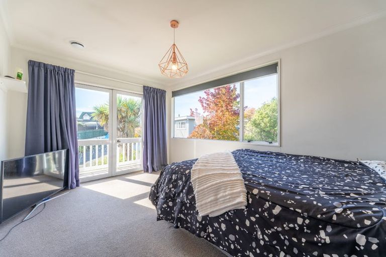 Photo of property in 6a Hawthorn Place, Gleniti, Timaru, 7910