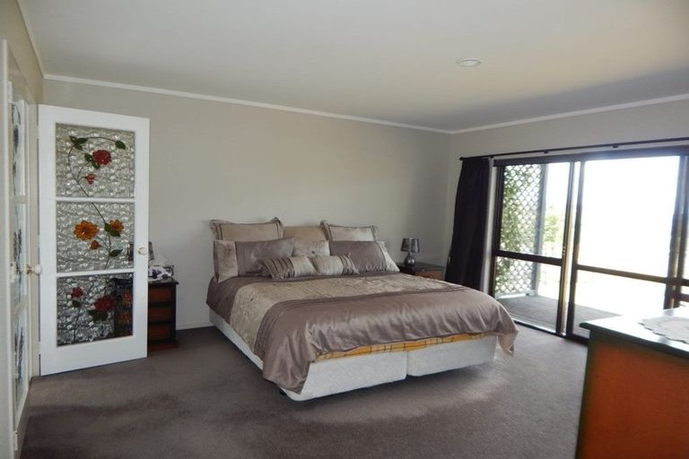 Photo of property in 581 Omaunu Road, Kaeo, 0479