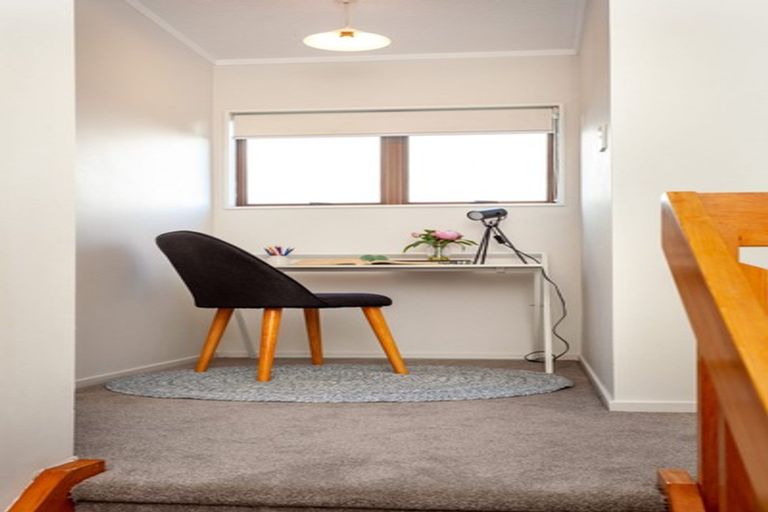 Photo of property in 13 State Highway 5, Tirau, 3410