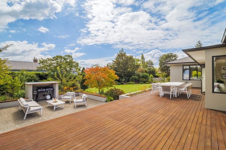 Photo of property in 28 Riccarton Road East, East Taieri, Mosgiel, 9024