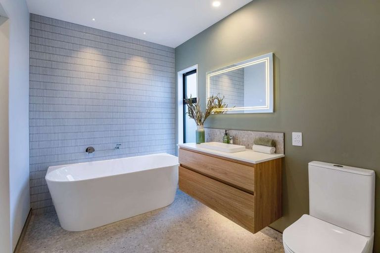 Photo of property in 15 Cooney Avenue, Darfield, 7571