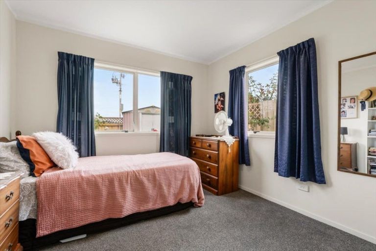 Photo of property in 13 Macloughlin Drive, Te Puke, 3119