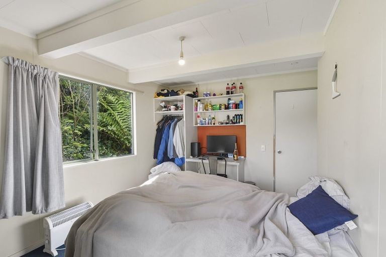 Photo of property in 63 Opoho Road, North East Valley, Dunedin, 9010