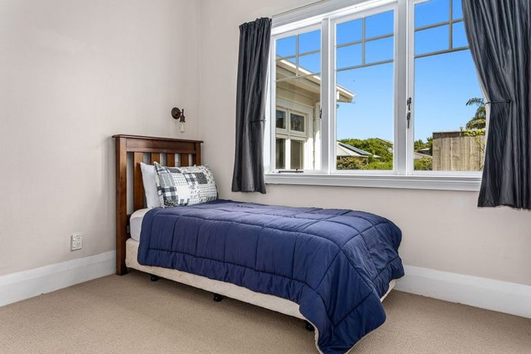 Photo of property in 46b Victoria Avenue, Whakatane, 3120