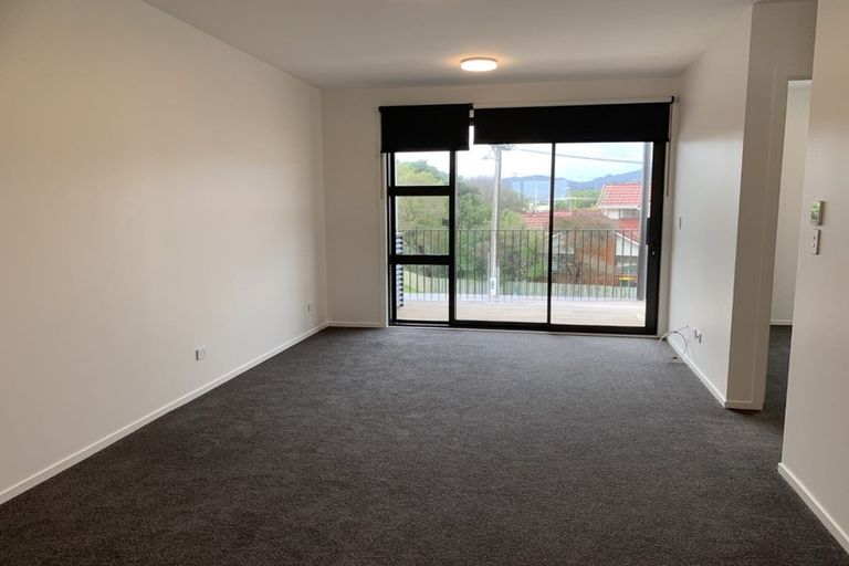 Photo of property in 104/94 Cambridge Terrace, Waterloo, Lower Hutt, 5011