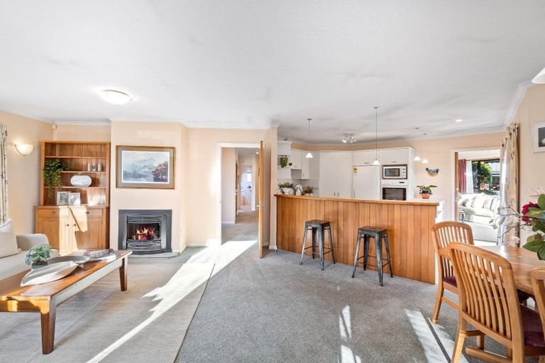 Photo of property in 14 Rochdale Street, Fendalton, Christchurch, 8014