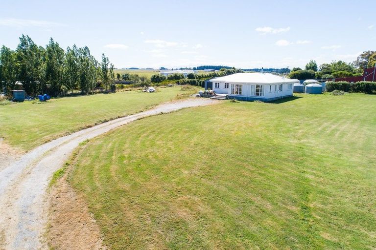 Photo of property in 67 Grace Street, Sanson, 4817