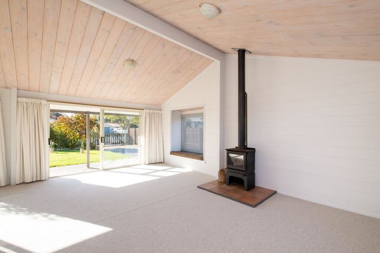 Photo of property in 340 Clifton Road, Te Awanga, 4102