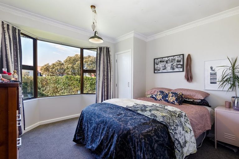 Photo of property in 17 Murphys Road, Springlands, Blenheim, 7201